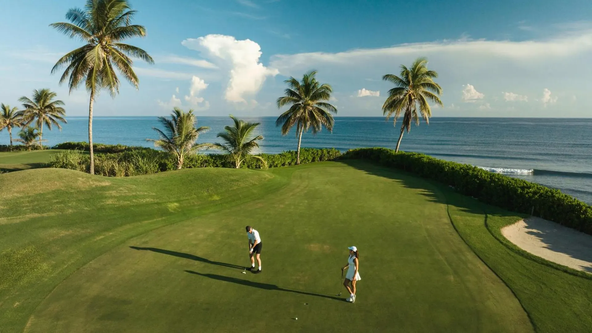 ****  Jewel Grande Montego Bay Resort And Spa Jamaica