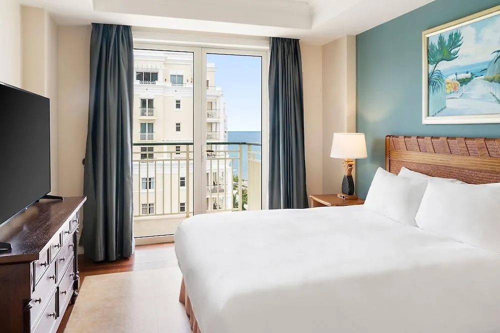 Jewel Grande Montego Bay Resort And Spa