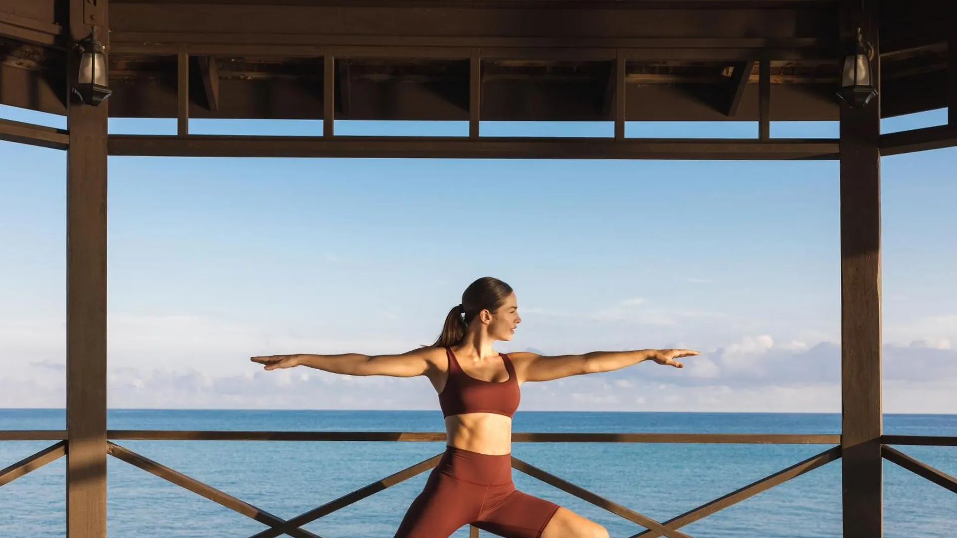 Jewel Grande Montego Bay Resort And Spa